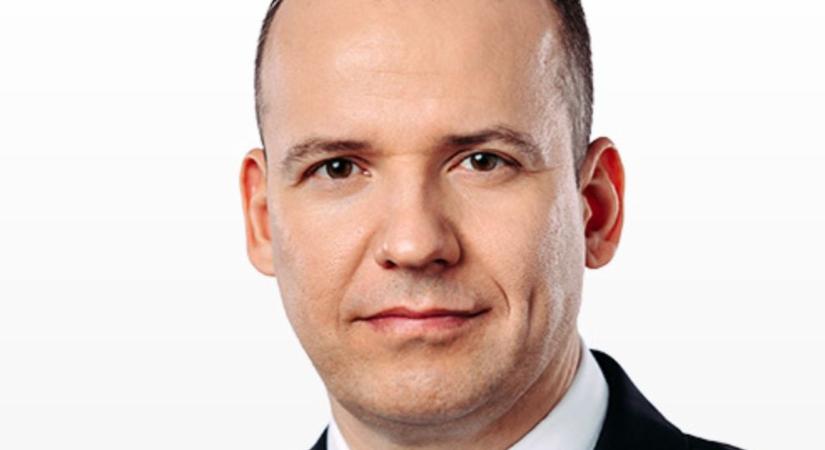 Megalakult a Mi Hazánk országgyűlési képviselőcsoportja