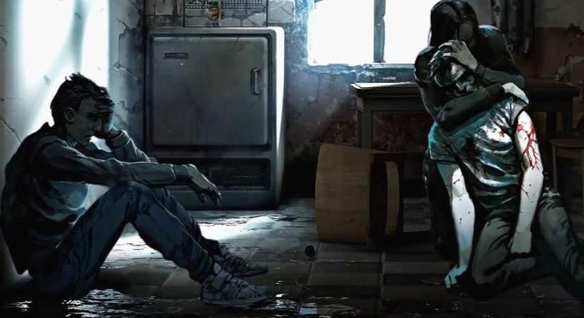 A Frostpunk készítői nemcsak a fagyos játék és a This War of Mine remake-jén dolgoznak, hanem két teljesen új projekten is