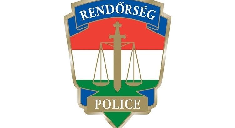 ORFK: pénteken szünetel az ügyfélfogadás a rendőrkapitányságokon
