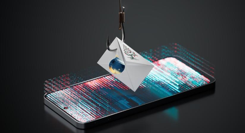 Gátlástalanul lopja a bankkártyaadatokat ez az androidos vírus