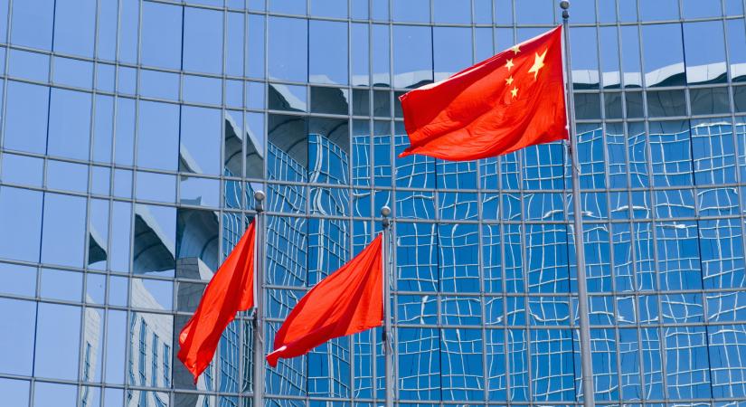 Váratlan lépés a színfalak mögött: sietve cserélte le a magyar nagykövetet a leköszönő kormány