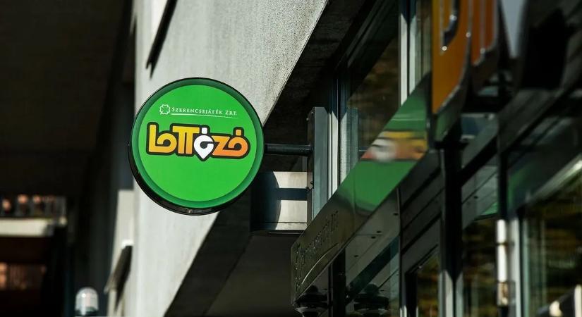 Lépett a Szerencsejáték Zrt. - hatósági vizsgálatot indítottak