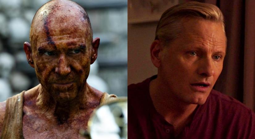 Ralph Fiennes, Viggo Mortensen és más sztárok közreműködésével forog Budapesten Szabó István új filmje, ami Márai Sándor klasszikusának adaptációja lesz: Íme, az első hivatalos kép!