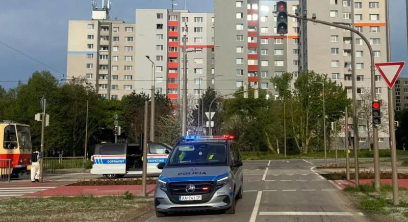 Görkorcsolyával gurult a halálba a 16 éves sportoló