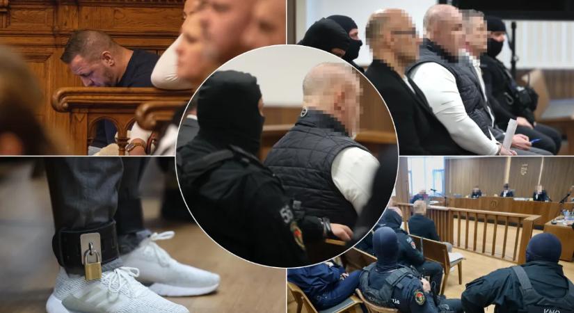 Megszólalt Curtis bátyja a Katzenbach-gyilkosságról: titokzatos levél mentheti meg az életfogytól