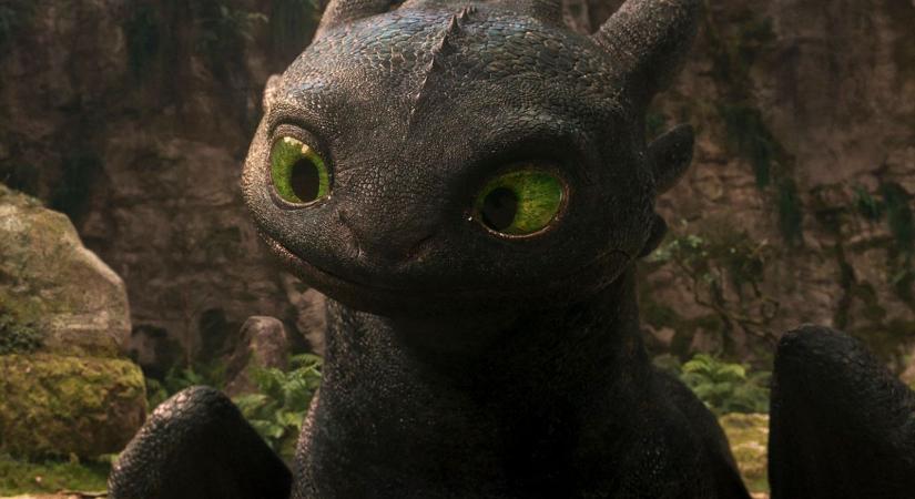 Súlyos baleset történt az Így neveld a sárkányodat 2 forgatása alatt, megsérült egy stábtag