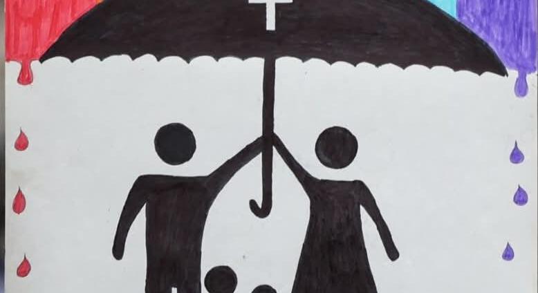 Brüsszel megsértette Magyarország szuverenitását, az EU nem várt pofont kapottCsehországból