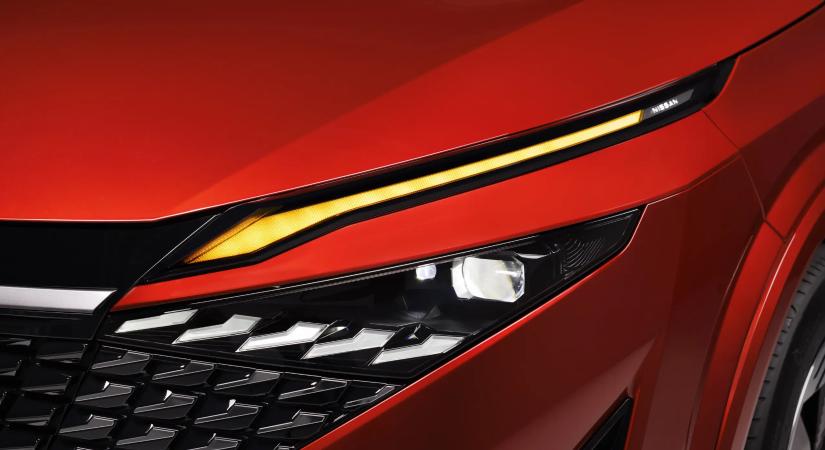 Erre ki számított? Ezek voltak márciusban Európa legkelendőbb új autói!