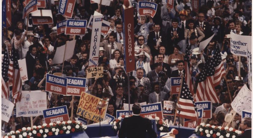 Választás után: osztogatni kezd a friss győztes, vagy megszorítások jönnek?