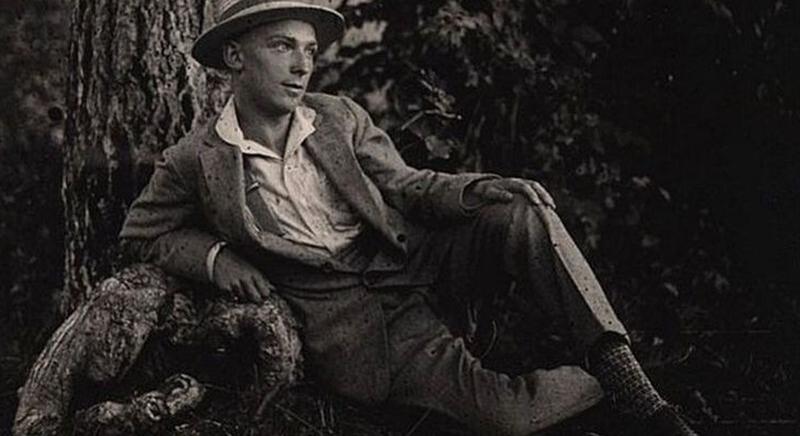 A csend nem mindig béke