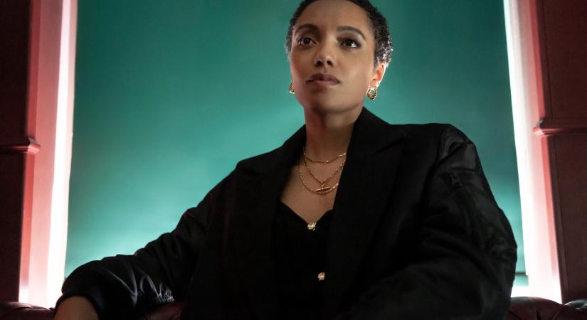 Új sorozat érkezik a képernyőkre