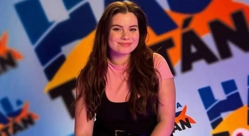 Itt a vége: tíz hónap után válik a magyar színésznő