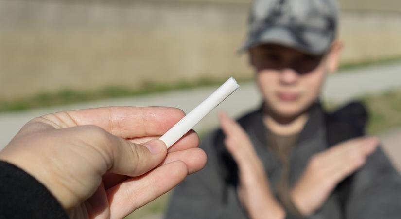 Ez nem sima szigorítás, ez totális tiltás!