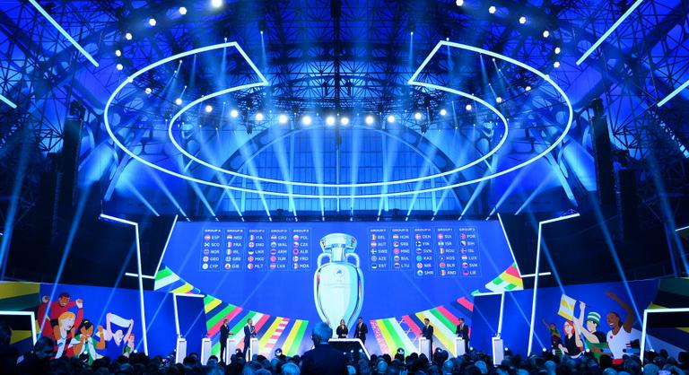 Drasztikus változások jöhetnek az Európa-bajnoki és világbajnoki selejtezőkben