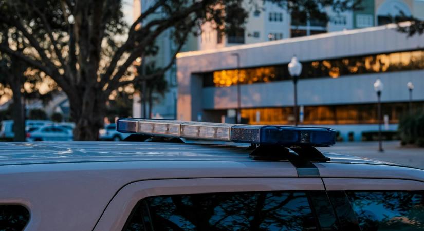 Gazdasági bevándorlókkal seftelő négy gyanúsított ellen nyomoz a főügyészség