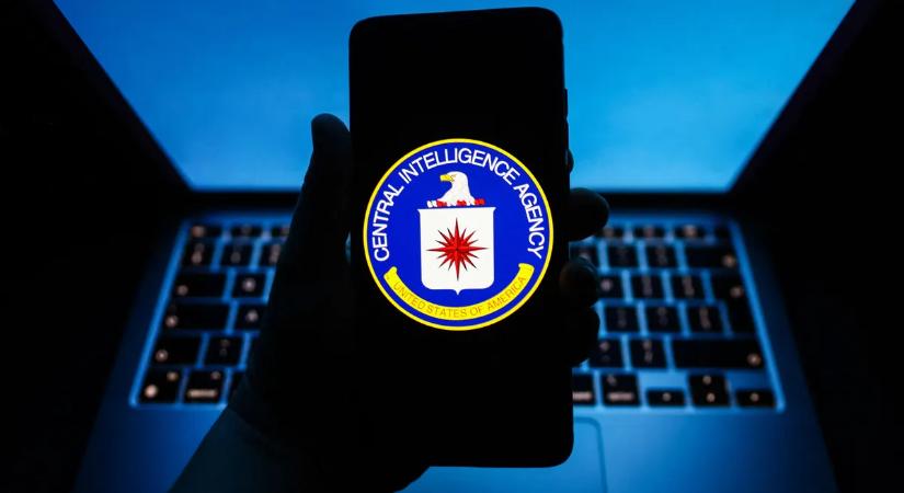 Feloldották a szigorúan titkos CIA-aktát; hajmeresztő, mivel kísérleteztek