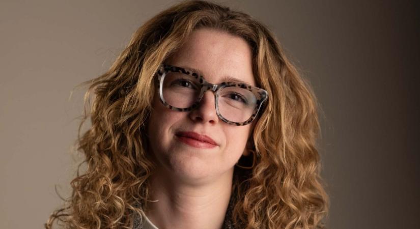 Magyar producer filmjei versenyeznek a Cannes-i Filmfesztiválon: Gálosi Dóra két filmje is bekerült a programba