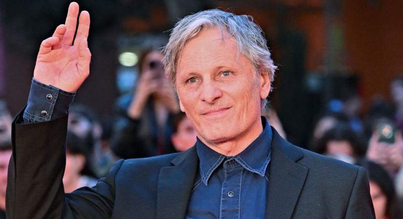 Elfogytak a jelzők: legendás színészekkel érkezik Márai Sándor klasszikusának legújabb adaptációja