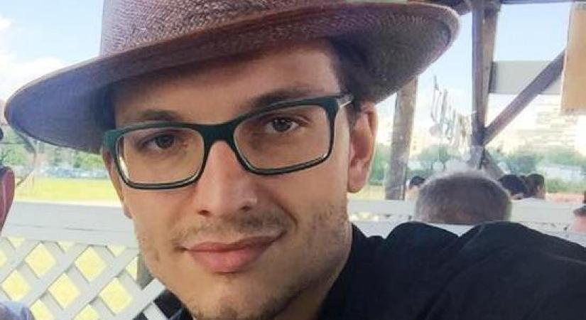 Orbán Gáspár távozik a Magyar Honvédségtől