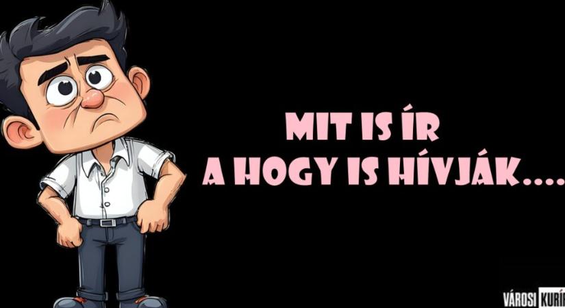 Kis színes…. Németh Balázs engedve az erőteljes unszolásnak felajánlja ‘nemzetgazdasági hasznosításra’ a róla készített plakátokat