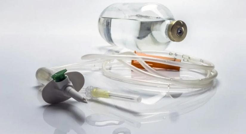 Nem okoz függőséget, mégis csillapítja a fájdalmat a morfium utódja