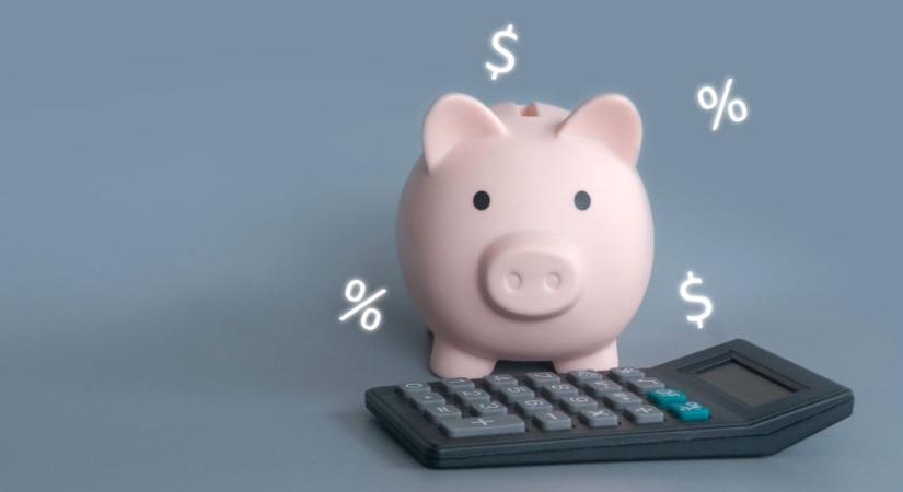 Így tervezheted előre a fontos döntéseket