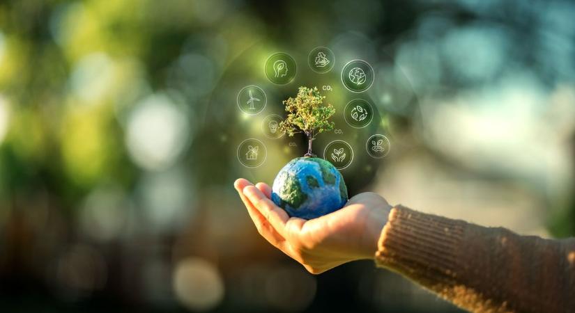 Zöld akadálypálya Tarjánban: csapatversennyel készül a Megálló Közösségi Ház