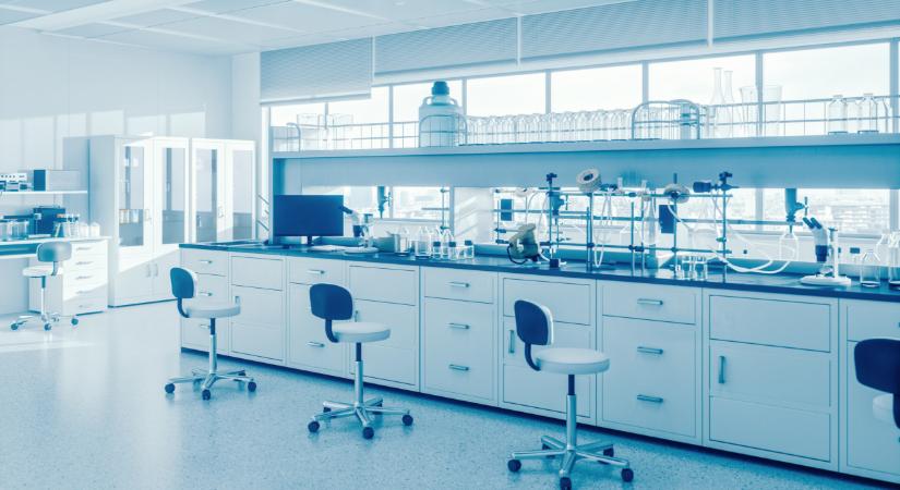 Katalógusból rendelhetjük a tökéletes gyereket: a mesterséges intelligencia átlépett egy eddig tiltott határt