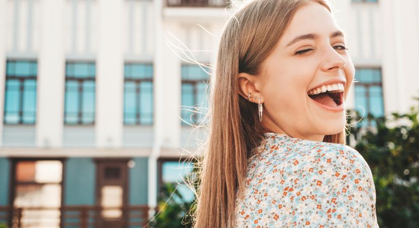 A Vénusz az Ikrek jegyébe lép: 4 csillagjegy, ahol titkok és új románcok jönnek