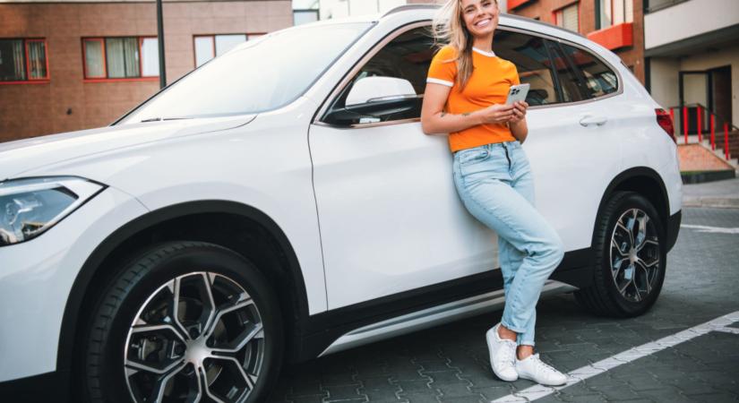 Így lesz sokkal egyszerűbb az utazás