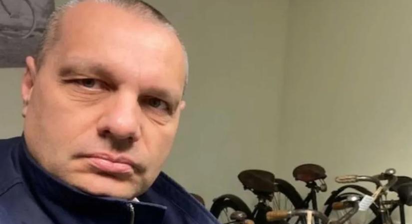 Egy Orbán Viktor öccsét érintő ügyben két embert vett őrizetbe az ügyészség