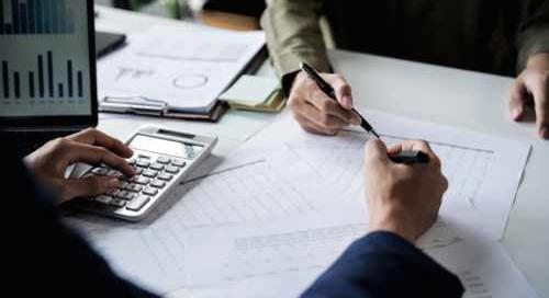 Folyamatosan csökkentik a papírfelhasználást a NAV digitális fejlesztései