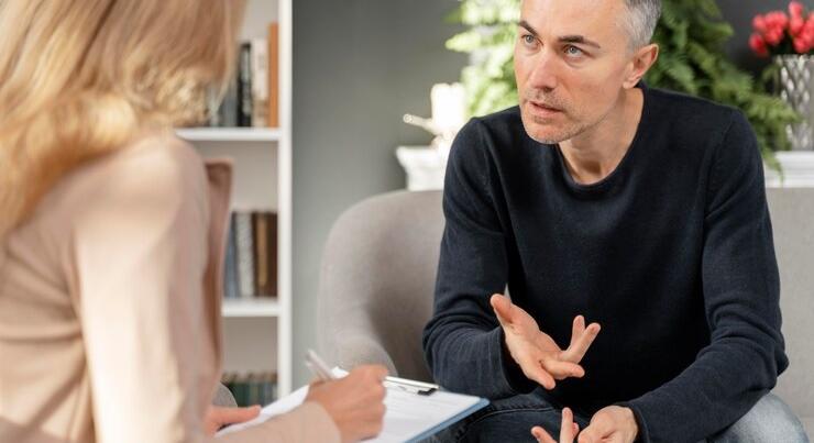 Elfáradt a HR a tűzoltásban? Így szabadulhat fel a coachinggal!