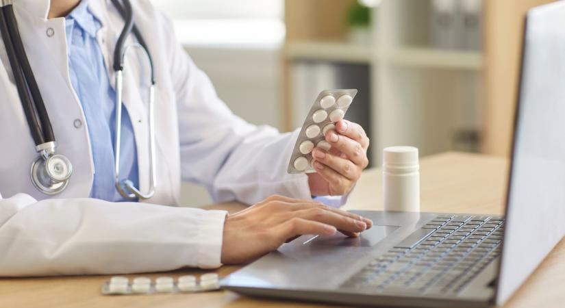 Kórházi gyógyszerbotrány: mit adtak be a fiatal lánynak, ami teljesen kiütötte őt? - Az ápolót kirúgták, a rendőrség nem nyomoz tovább