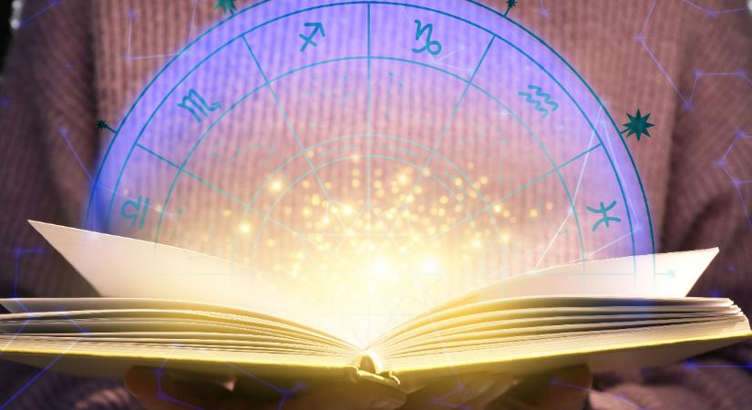 Napi horoszkóp 2026. április 23: a Jupiter szerencsét és túlzásokat is hoz