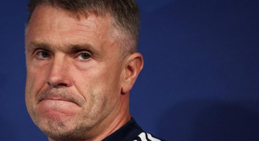 Szereti Magyarországot, jött is volna Budapestre, de már nem ő vezeti Ukrajnát