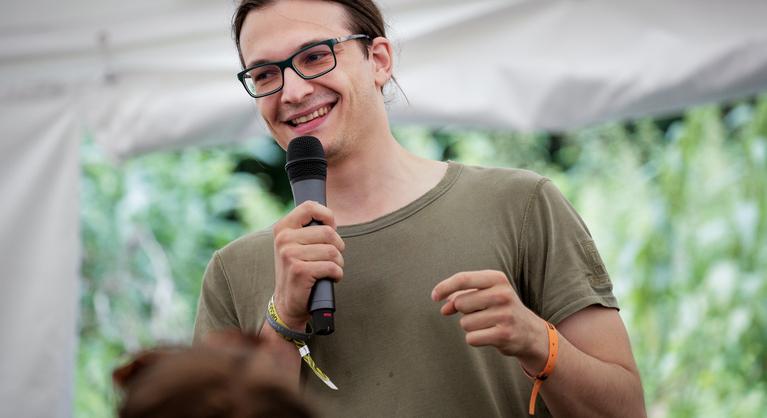 Kontroll: távozik a honvédségtől Orbán Gáspár