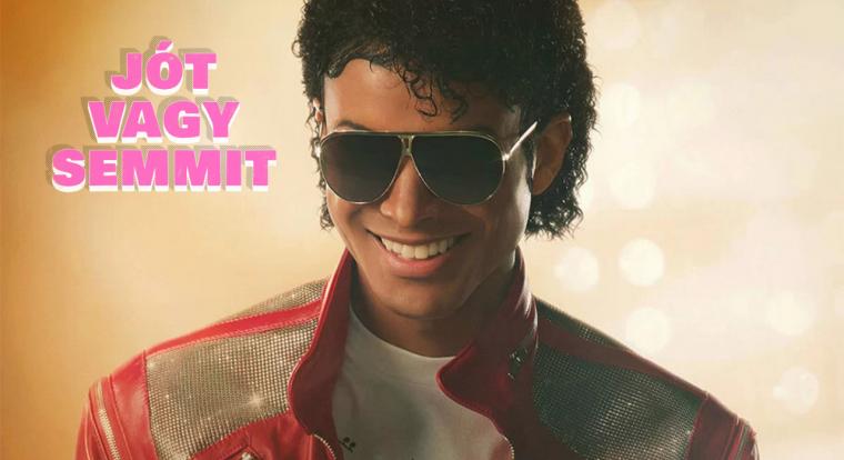 Michael kritika – halottról jót, vagy semmit?