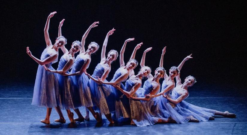 Tíz városban rendezik meg a Nagy Táncválasztó ingyenes programsorozatát