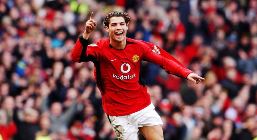 Mennyire emlékszel a 2000-es évekre? Teszteld ezzel a sportkvízzel