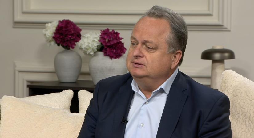 Befolyásolják a hangulatunkat a fogyasztószerek?