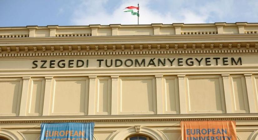 Tabu helyett támogatás: egy nap a dúlák világáról Szegeden