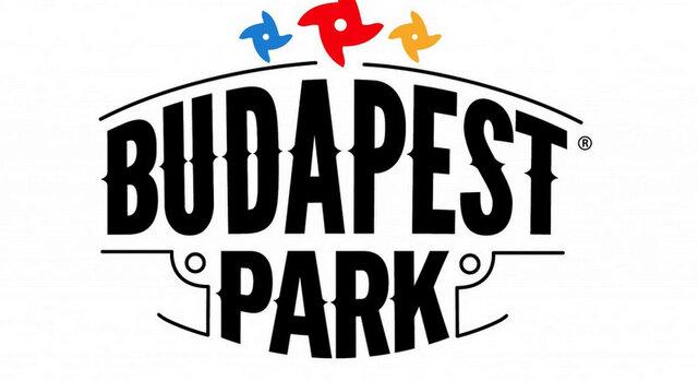 Világsztárok is fellépnek a megújult Budapest Parkban