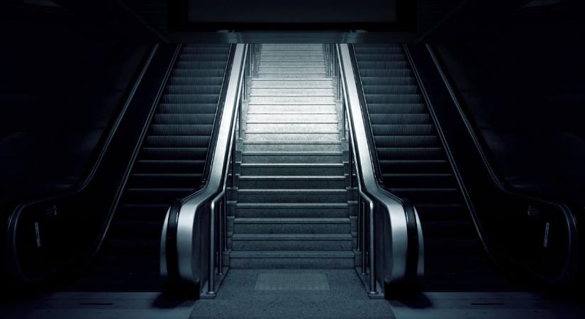 Legfelső szintű bejelentés: hatalmas változás jön a fővárosi metróvonalakon