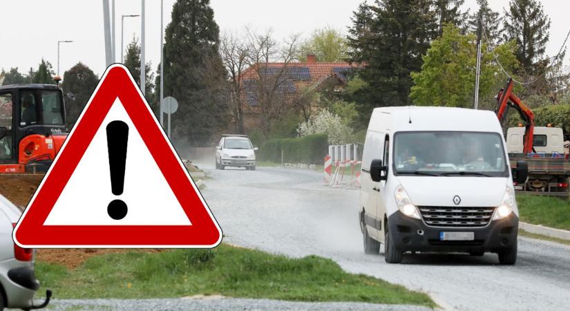 Oladi Plató azbesztszennyezése: 5 tipp a biztonságos mindennapokhoz