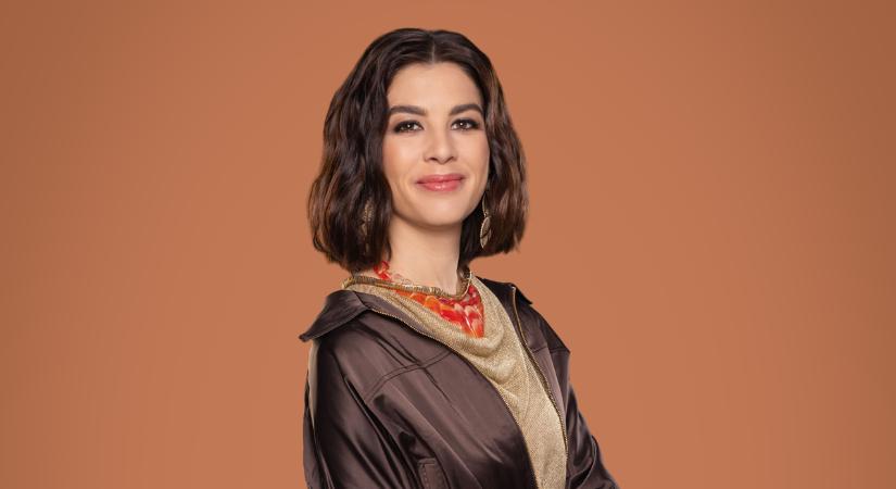 Durva körülmények Ázsia Expressz forgatásán: Ördög Nóra is hálózsákban kénytelen aludni