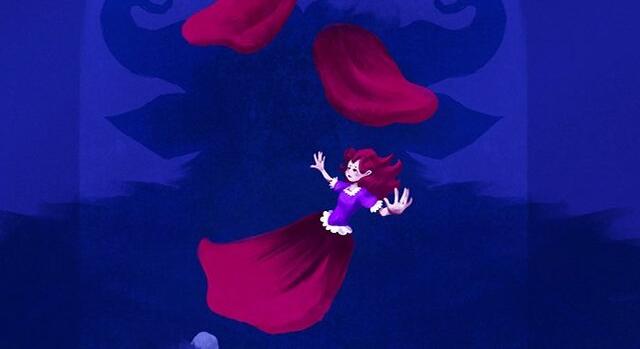 Új meseopera az Eiffelben: Tóth Péter Szépsége 70 gyerekkel kel életre!