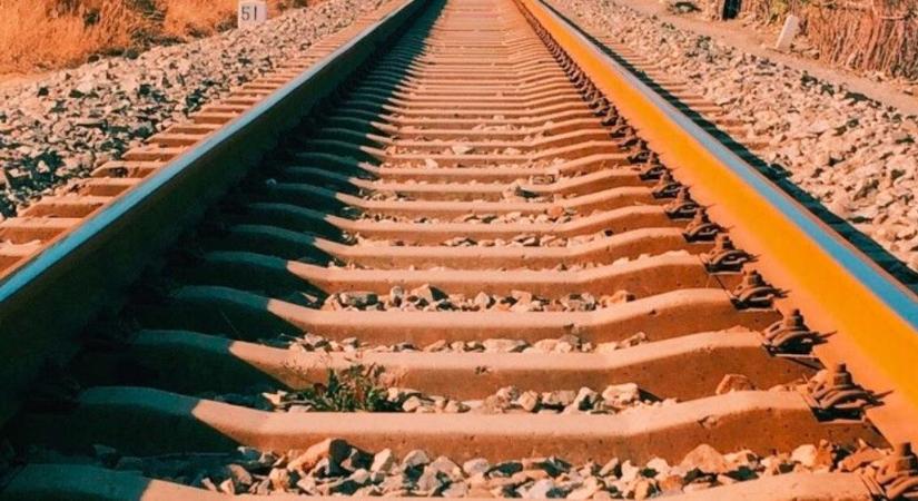 Nagy munkába kezd a MÁV a Miskolc-Nyíregyháza vonalon