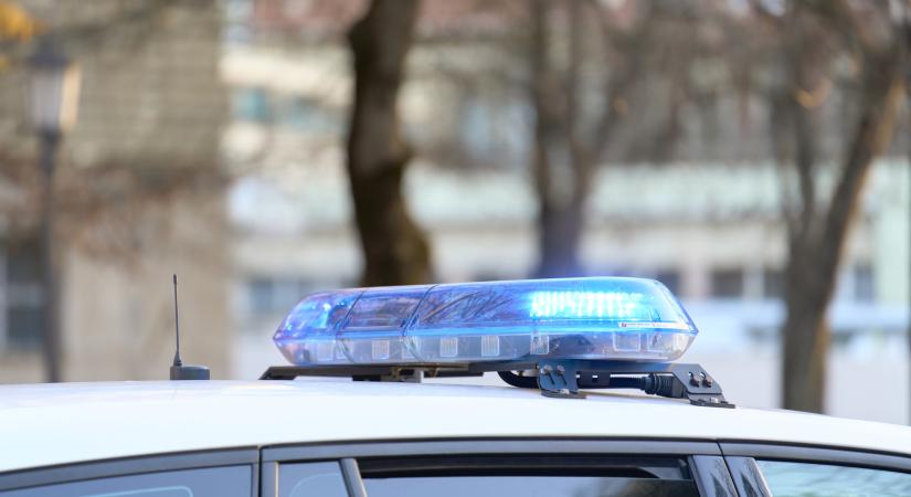 Őrizetbe vettek a hatóságok két embert az Orbán Viktor testvéréhez köthető ügyben