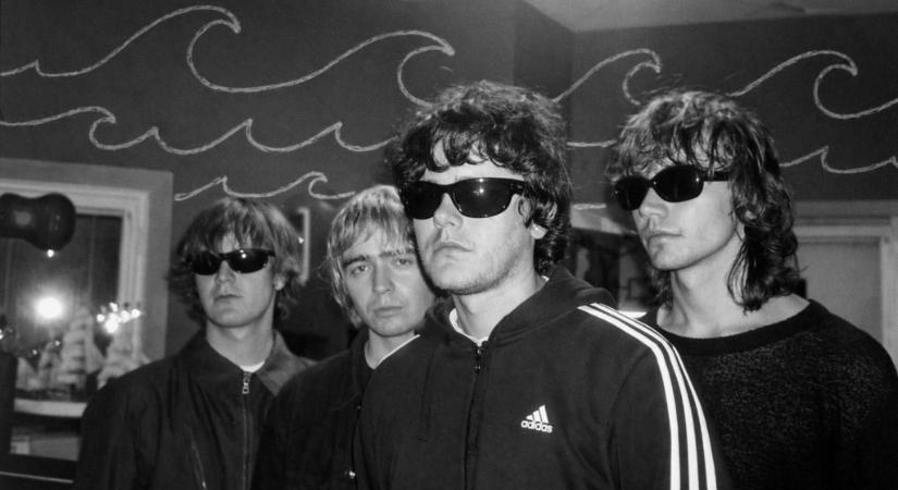 Sylvie’s Head, Cabrio Cat – két izgalmas feltörekvő produkció az A38-on